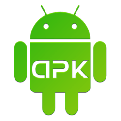 250px-APK_Logo.png
