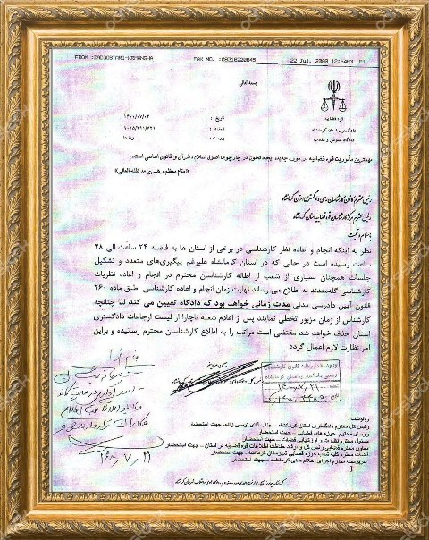 8-20004.jpg