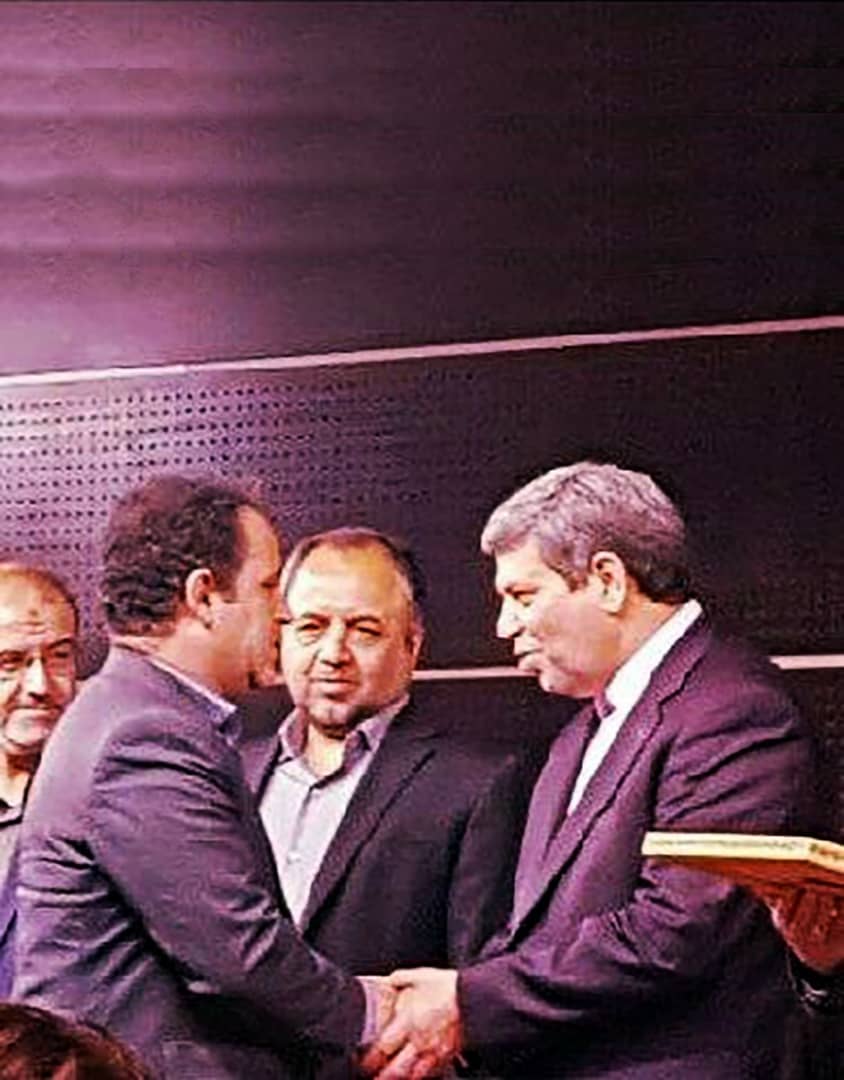 WhatsApp_Image_2019-07-11_at_12.15.25_PM1.jpeg