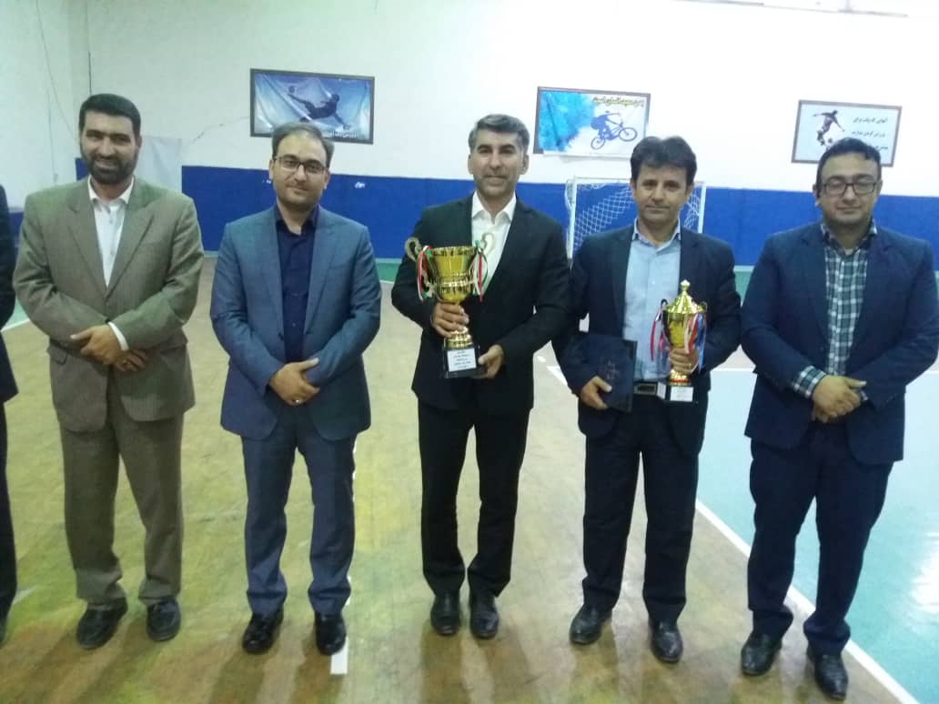 WhatsApp_Image_2019-07-30_at_1.50.25_PM1.jpeg