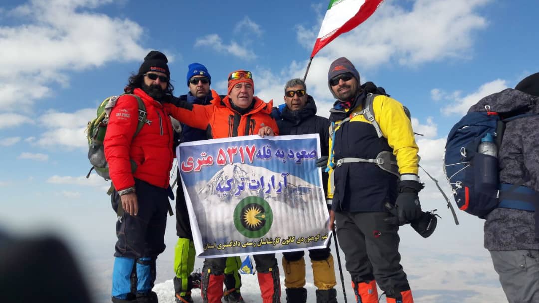 WhatsApp_Image_2019-09-12_at_8.29.42_AM6.jpeg