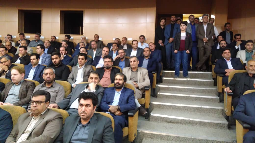 WhatsApp_Image_2019-09-18_at_9.53.21_AM3.jpeg